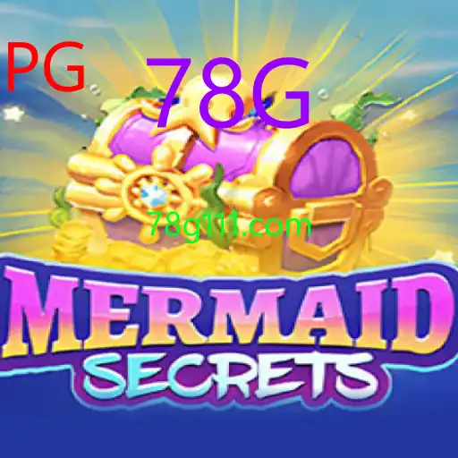 MermaidSecrets