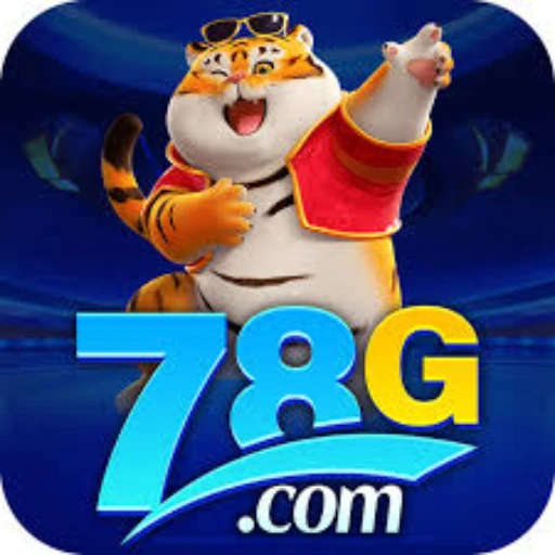78G Logo